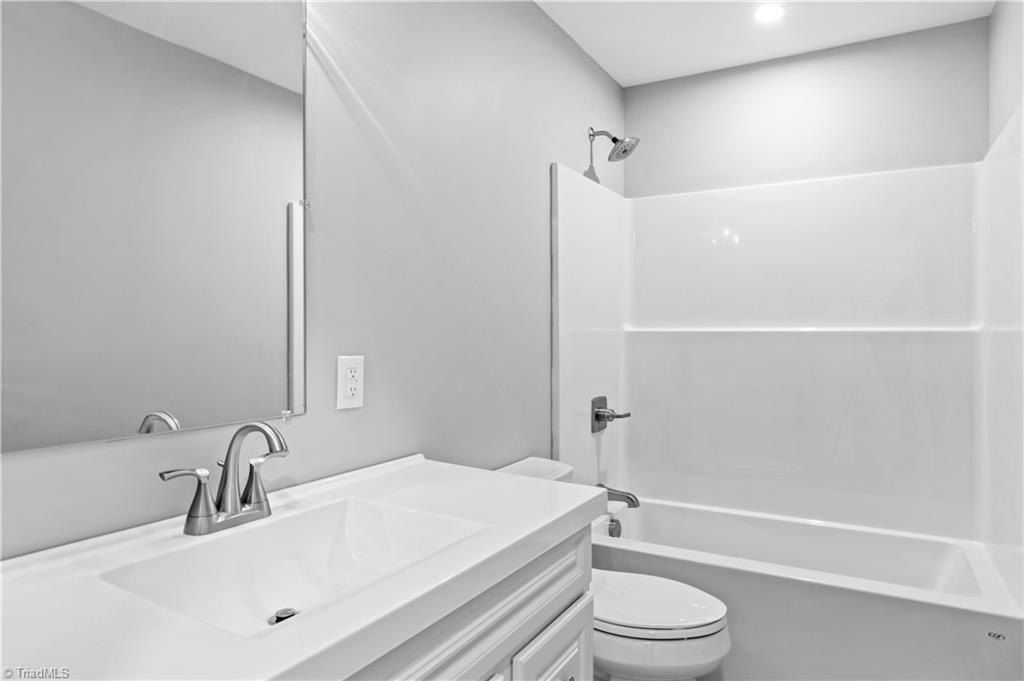 619 Stokesburg Road. Walnut Cove, NC 27052