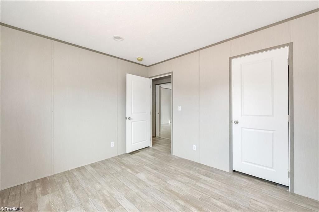 657 Mt Wesley Church Road. Hiddenite, NC 28636