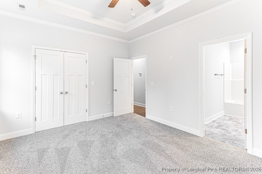 9380 Nc 27 W. Lillington, NC 27546