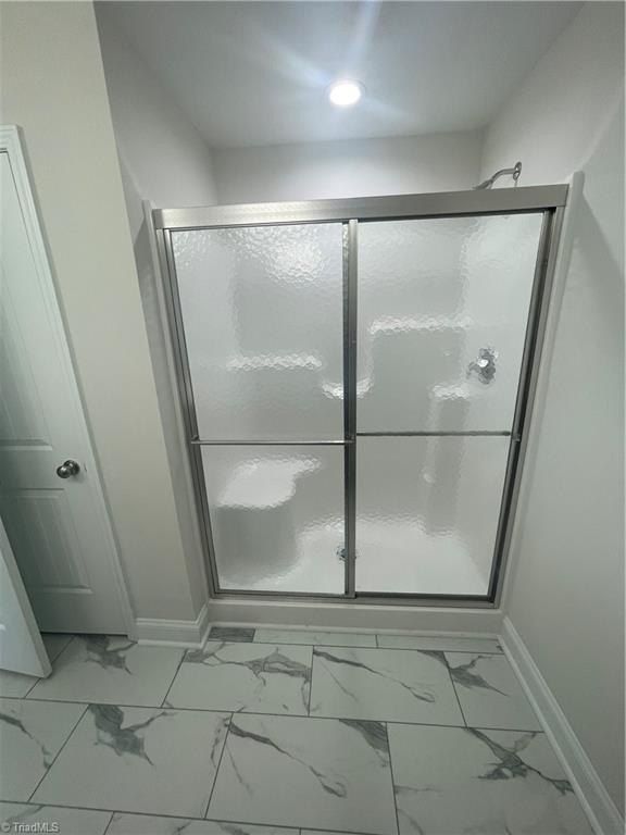 249 Kyndall Run Drive. Lexington, NC 27295