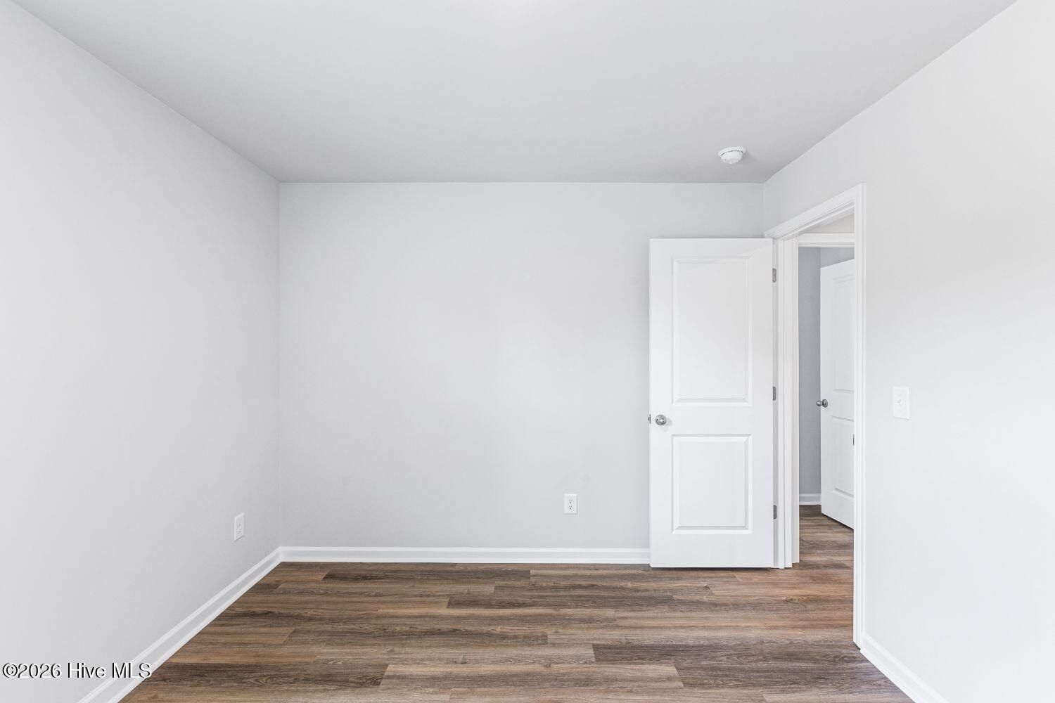 3087 Cape Point Ln Sw. Supply, NC 28462