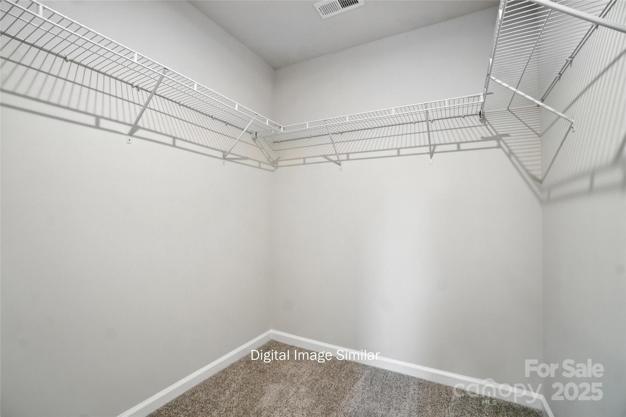 2130 Vinyasa Lane. Charlotte, NC 28215