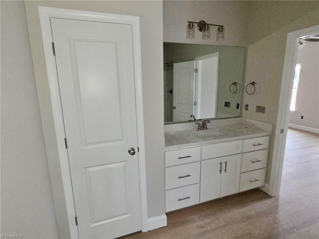 1376 Piedmont Drive. Lexington, NC 27295