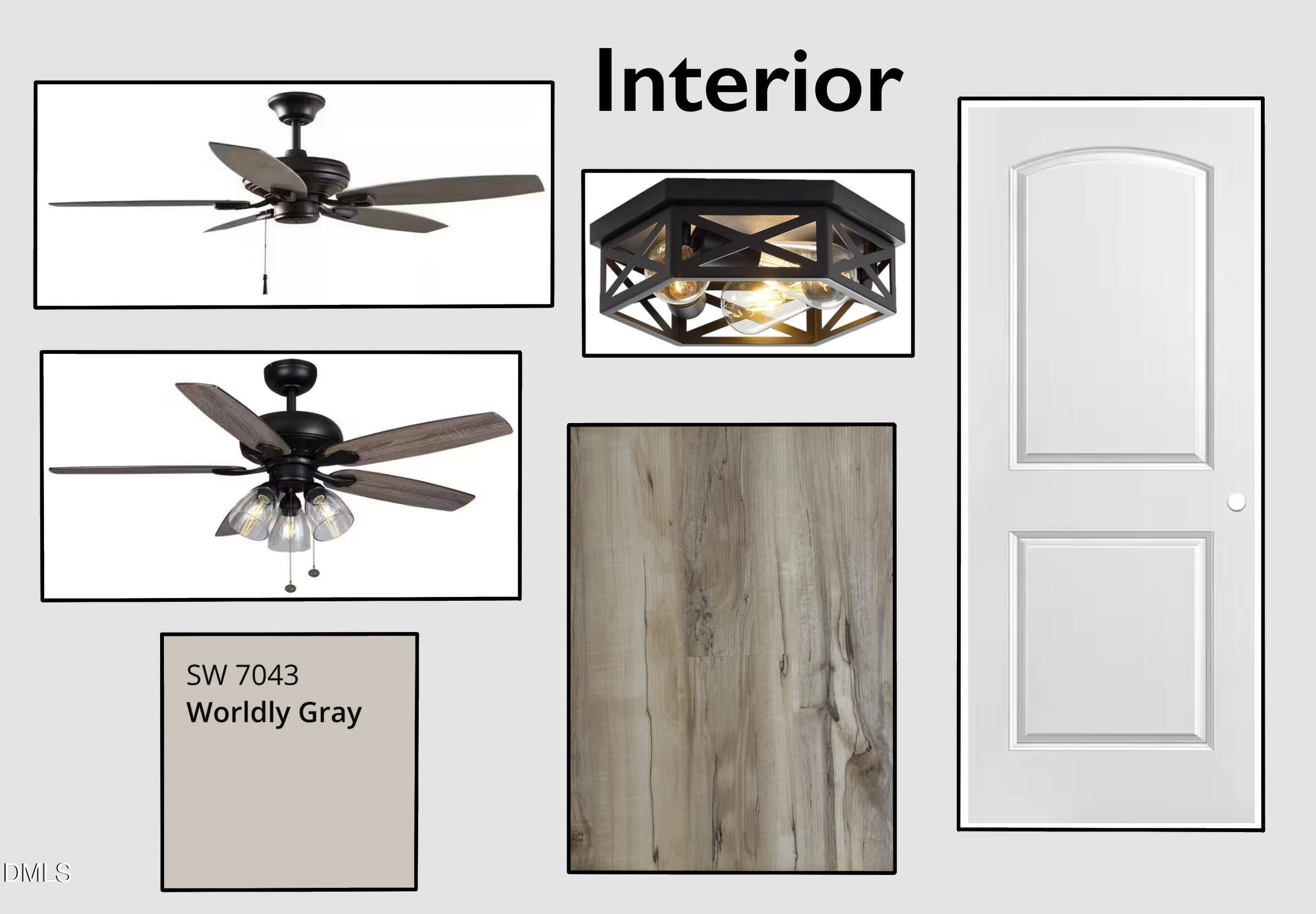 4292 Jacks Creek Trail. Burlington, NC 27215