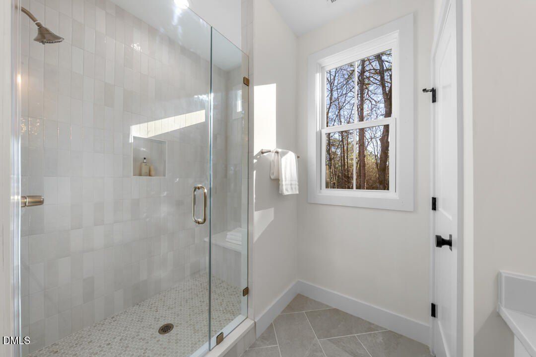 6782 Calais Drive. Durham, NC 27712