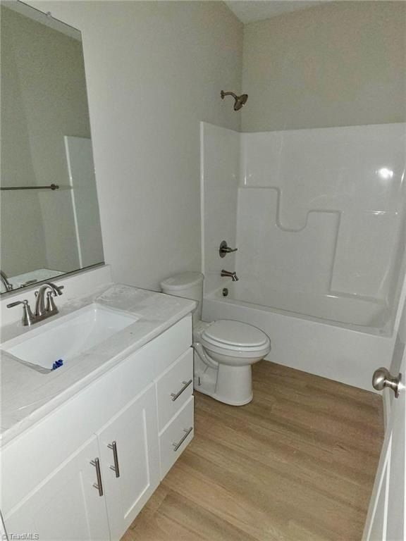 1376 Piedmont Drive. Lexington, NC 27295