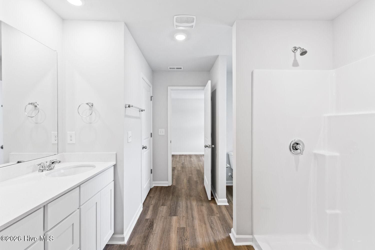 3087 Cape Point Ln Sw. Supply, NC 28462