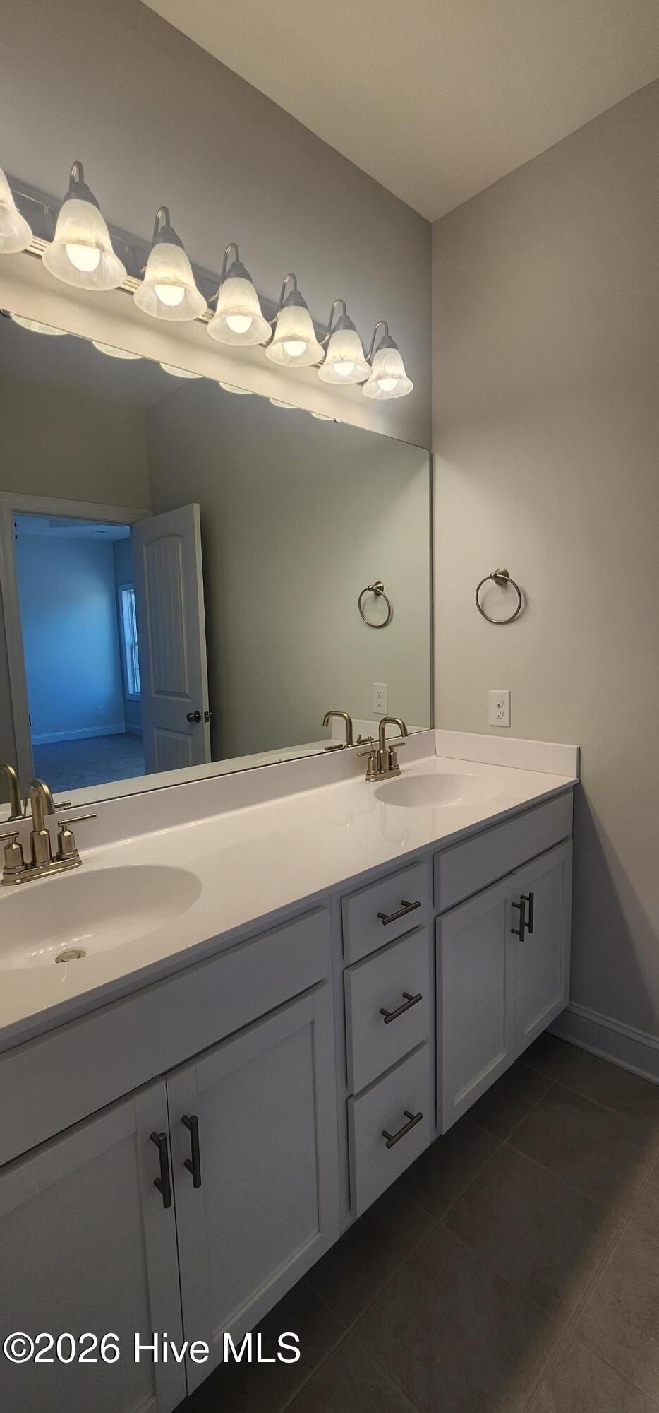 4010 Grouper Run. New Bern, NC 28562