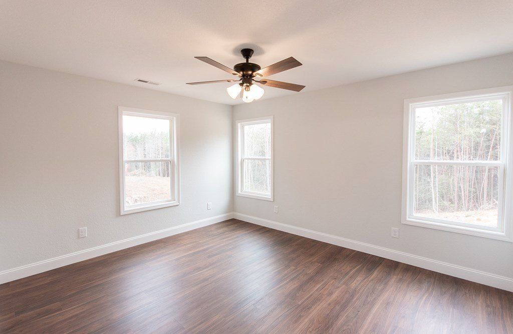 672 Piney Grove Rd. Franklin, NC 28734