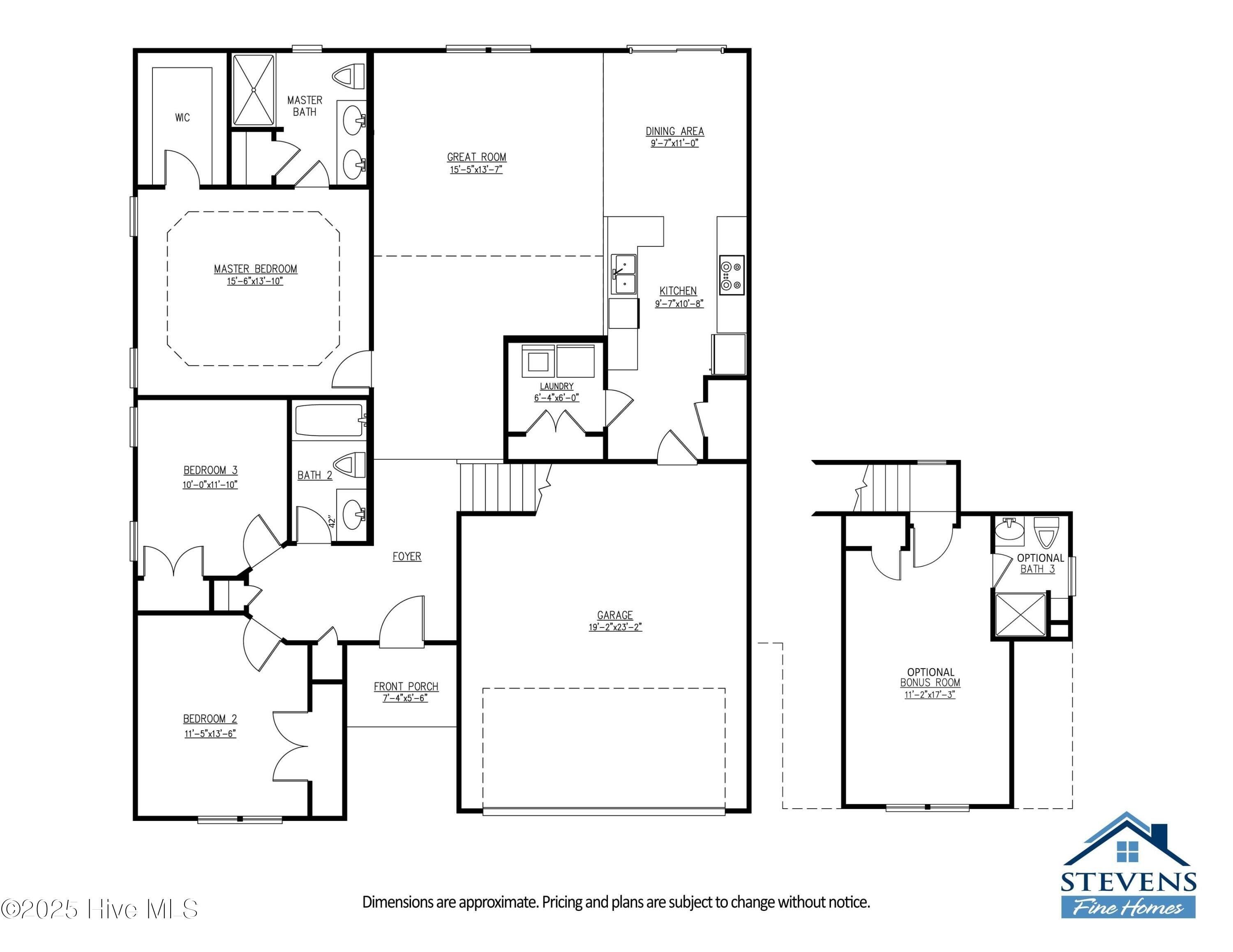 9081 National Avenue Ne. Leland, NC 28451
