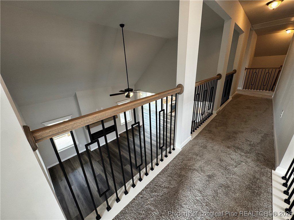 1356 Halibut Street. Fayetteville, NC 28312