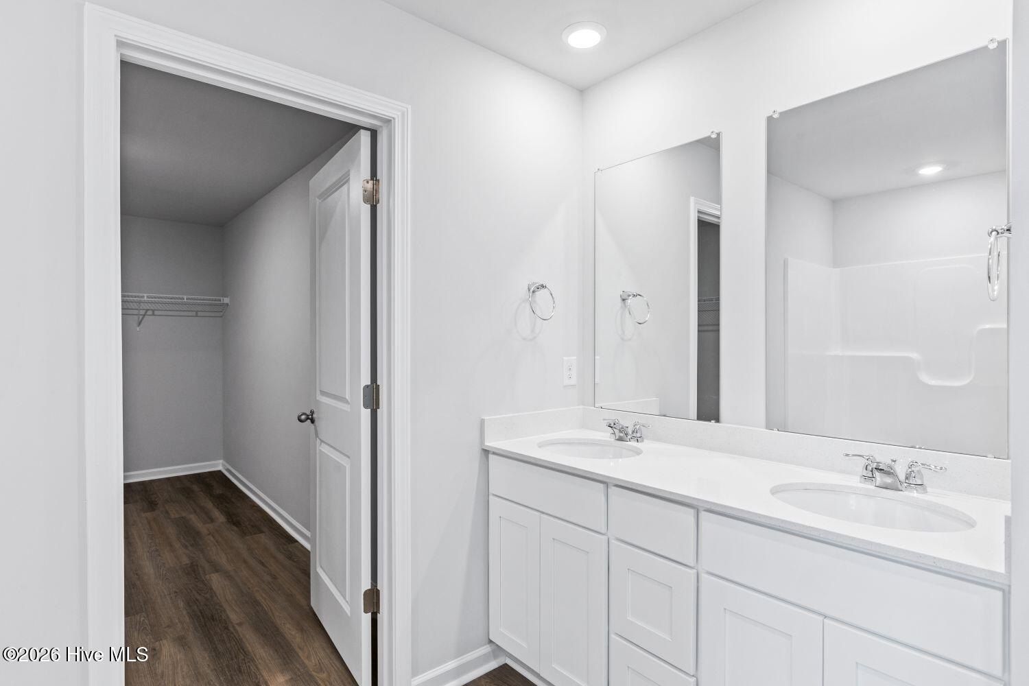 3087 Cape Point Ln Sw. Supply, NC 28462