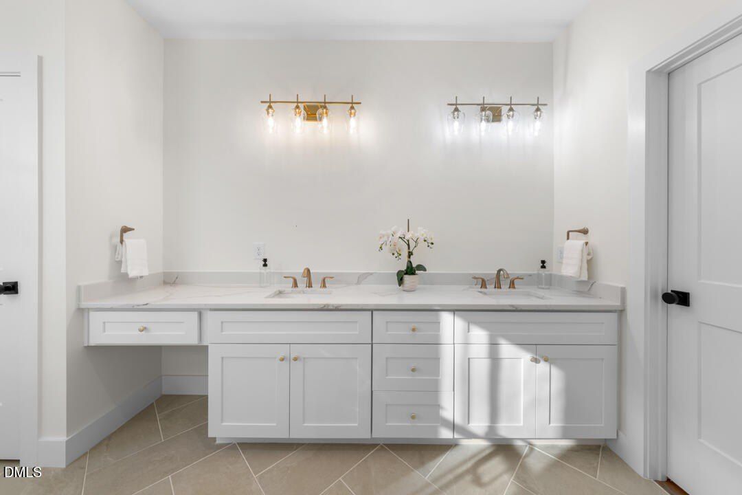 6782 Calais Drive. Durham, NC 27712