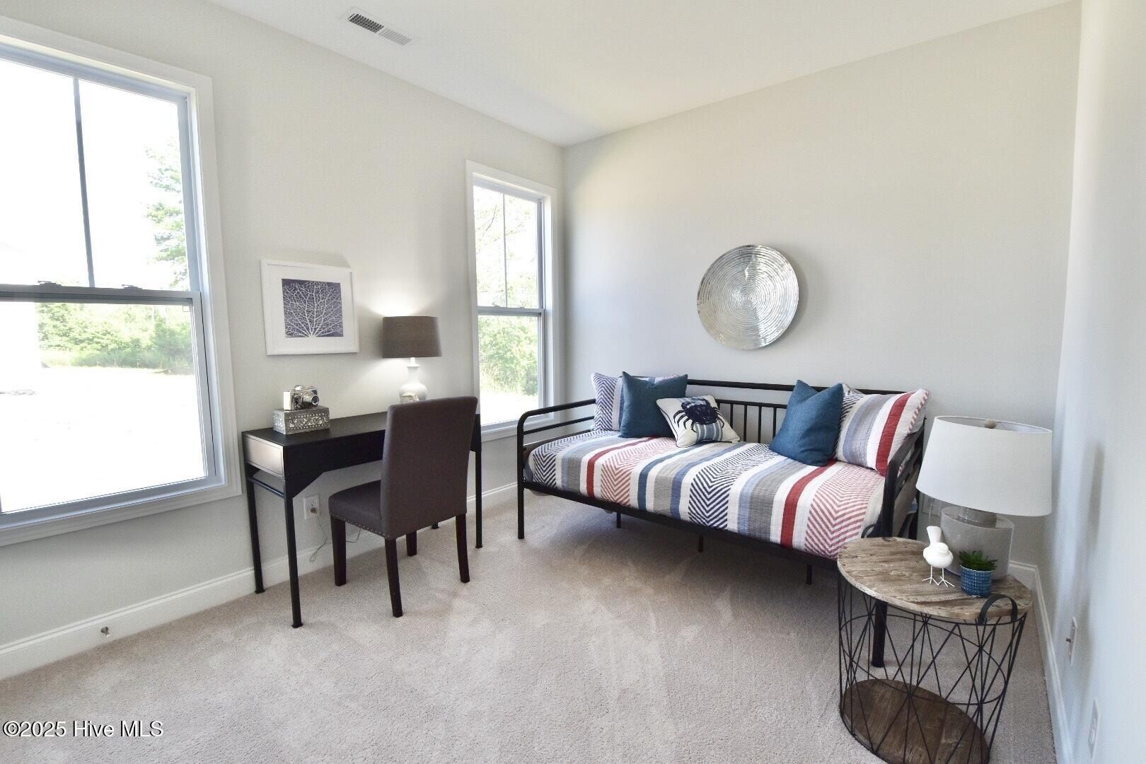 9081 National Avenue Ne. Leland, NC 28451