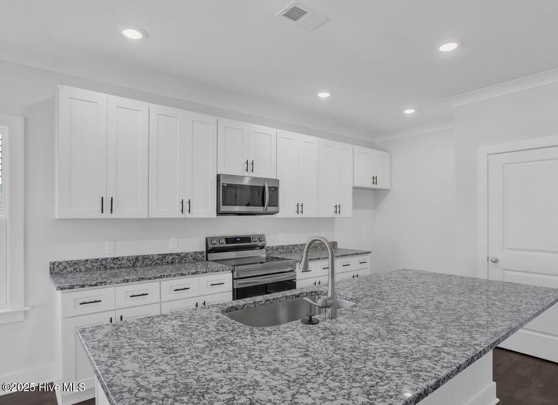 9385 Night Harbor Drive Se. Leland, NC 28451