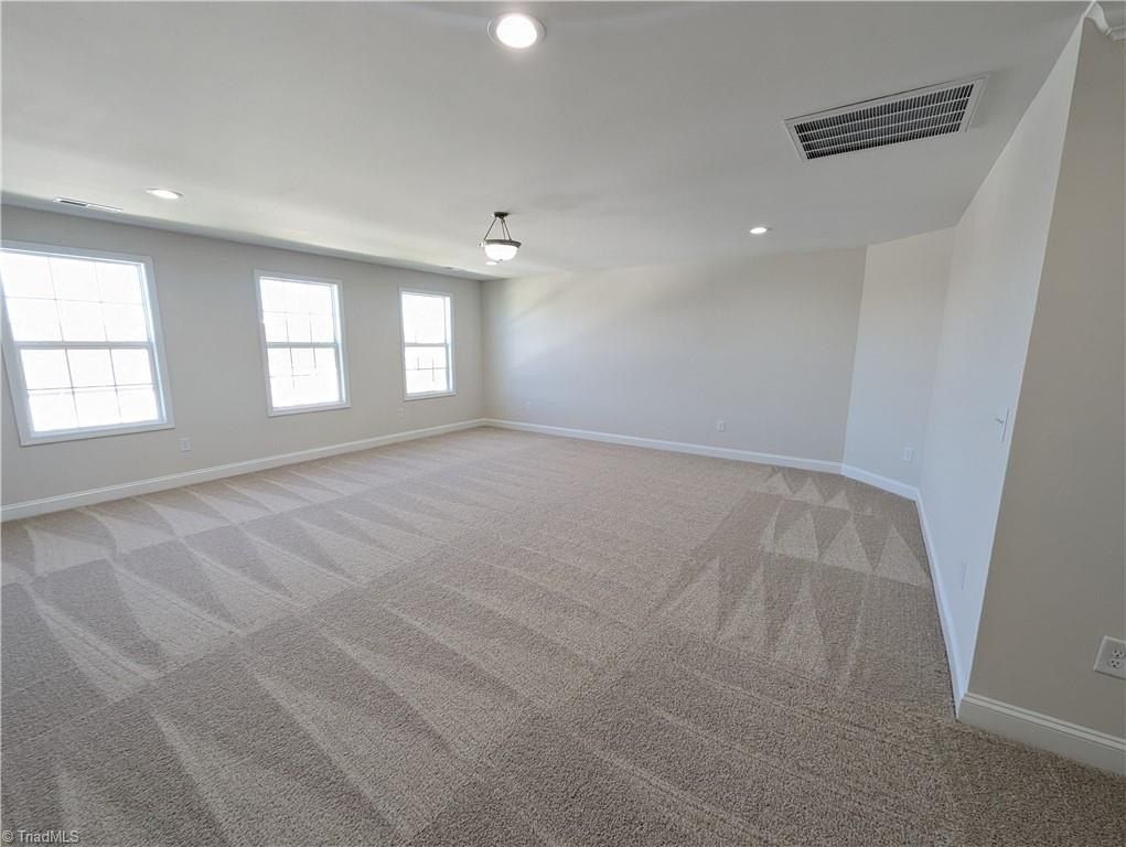 690 Palomino Mustang Drive. Whitsett, NC 27377