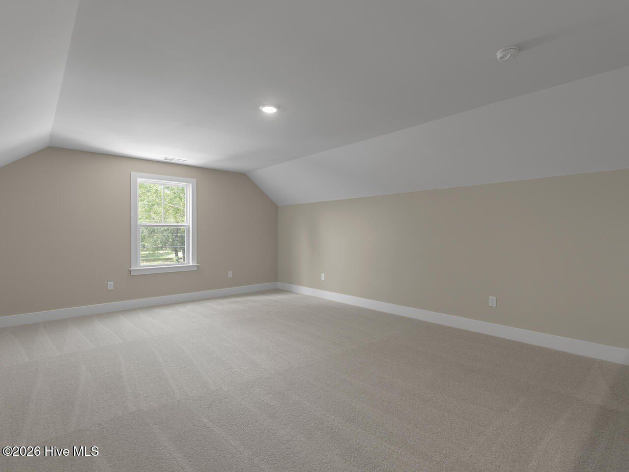 9384 Night Harbor Drive Se. Leland, NC 28451