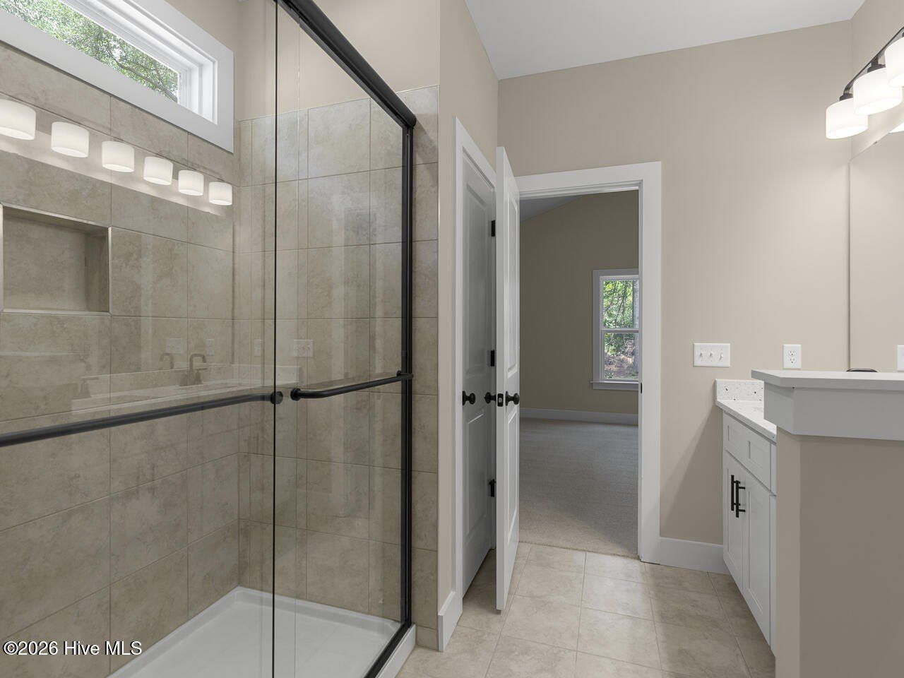 9384 Night Harbor Drive Se. Leland, NC 28451