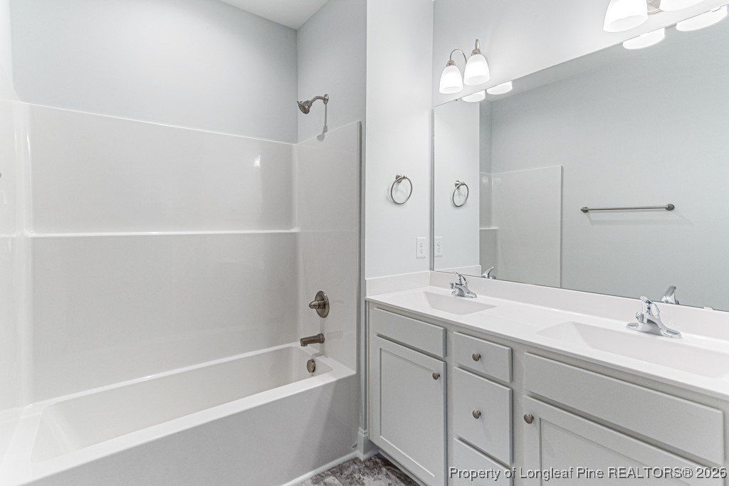 9380 Nc 27 W. Lillington, NC 27546