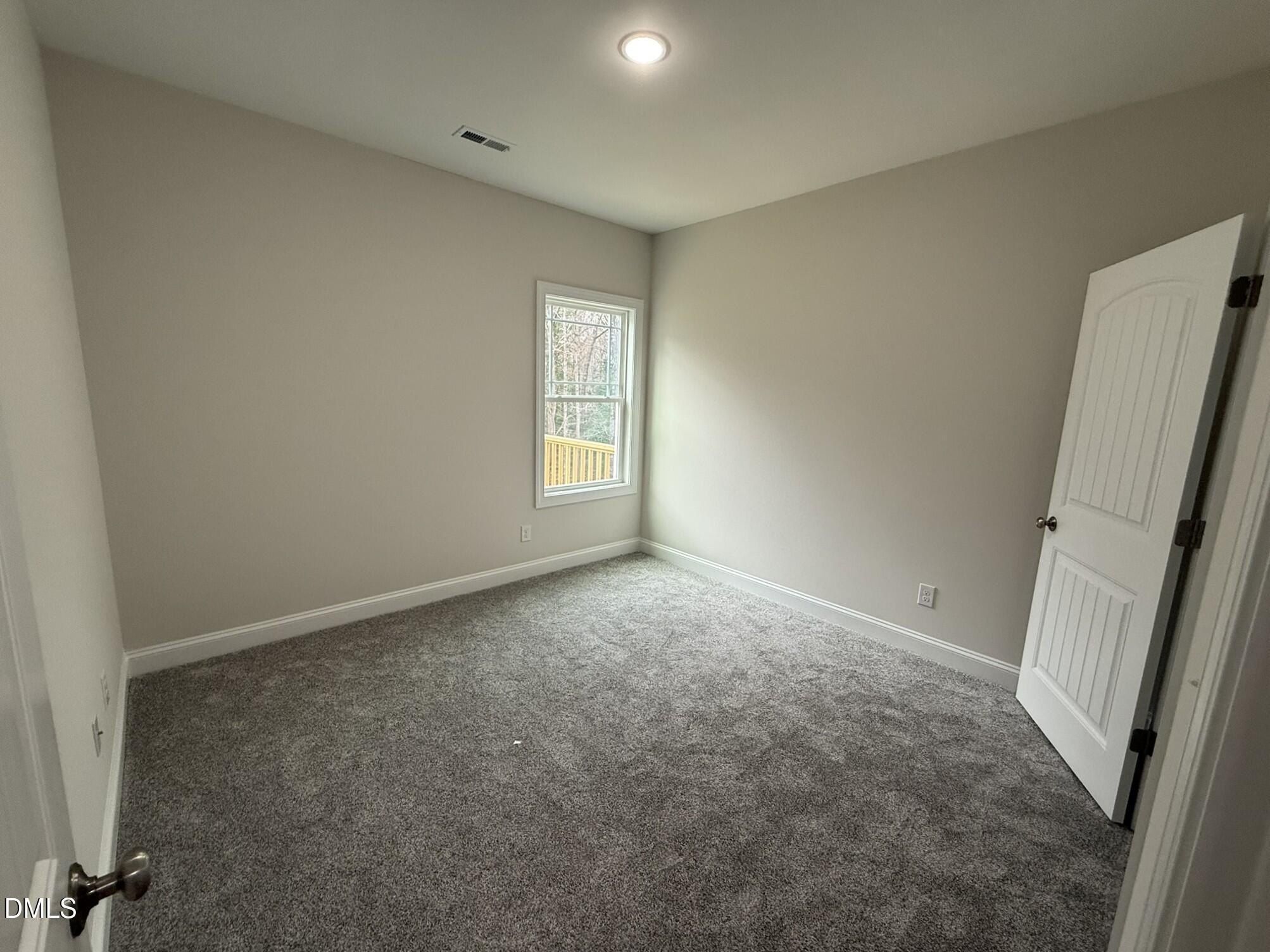 95 Mineral Springs Way. Benson, NC 27504