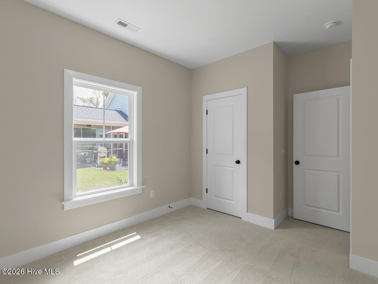 9384 Night Harbor Drive Se. Leland, NC 28451