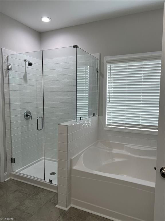 1096 Hollow Creek Lane. Kernersville, NC 27284