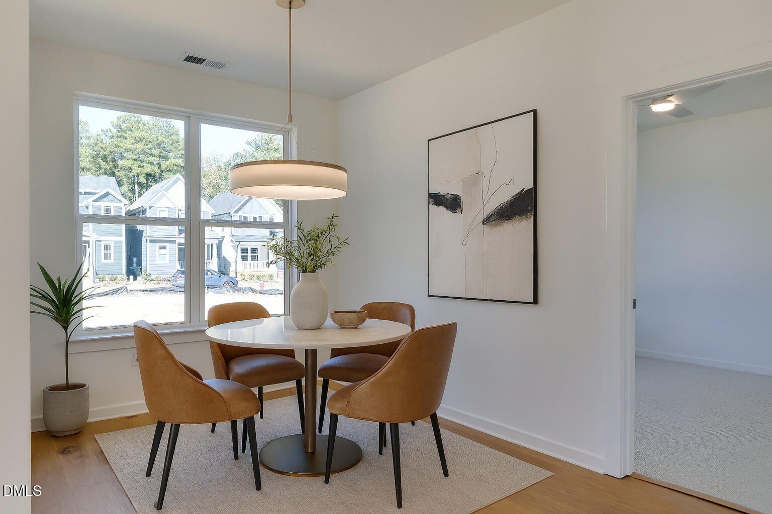 400 Blackwell Drive Unit 205. Chapel Hill, NC 27514