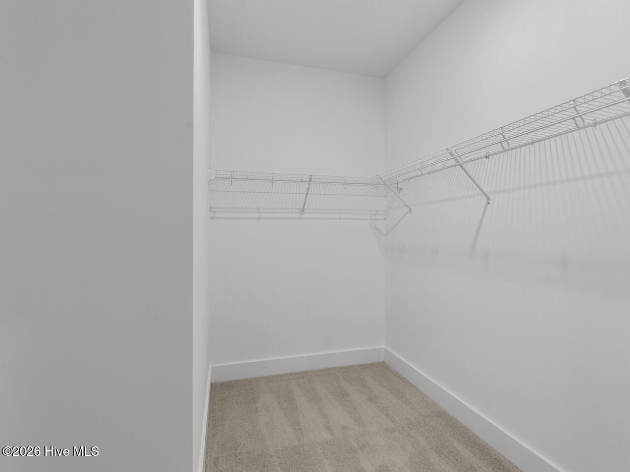 9384 Night Harbor Drive Se. Leland, NC 28451