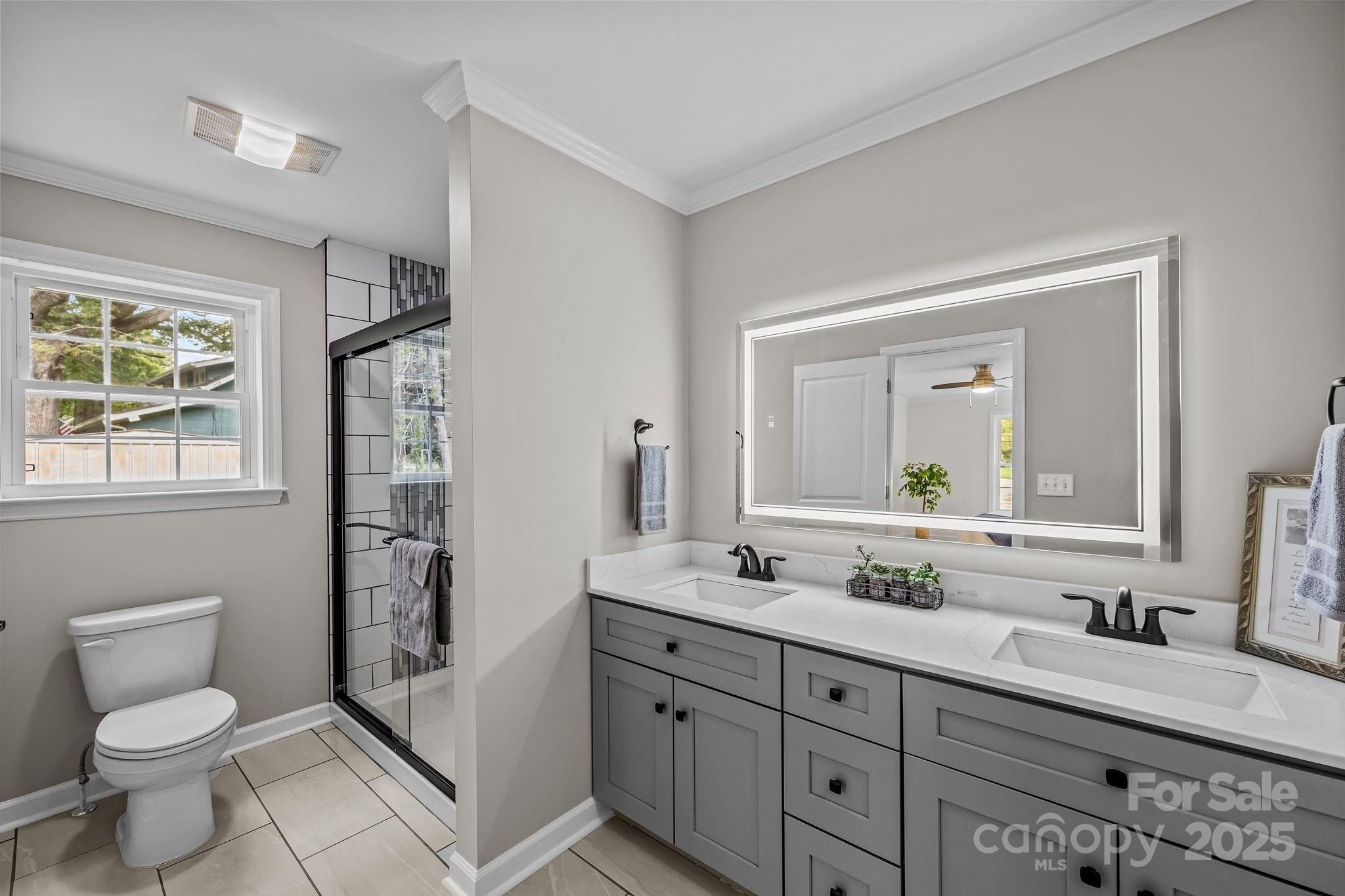 215 Mccoy Cove. Black Mountain, NC 28711