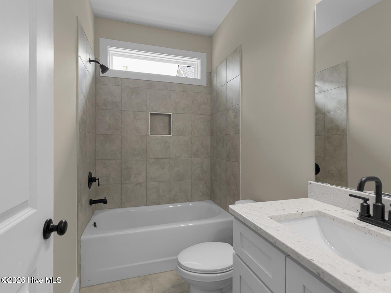 9384 Night Harbor Drive Se. Leland, NC 28451