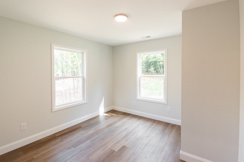 578 Piney Grove Rd. Franklin, NC 28734