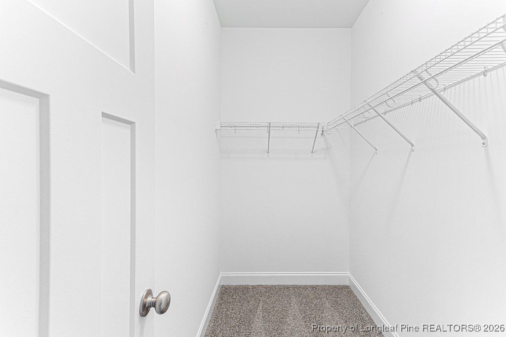 9416 Nc 27 W. Lillington, NC 27546