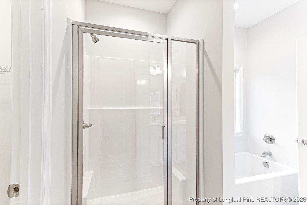 9398 Nc 27 W. Lillington, NC 27546