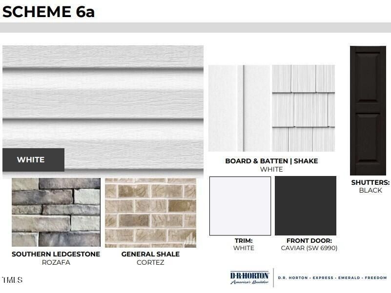 1256 Pavo Path. Wendell, NC 27591