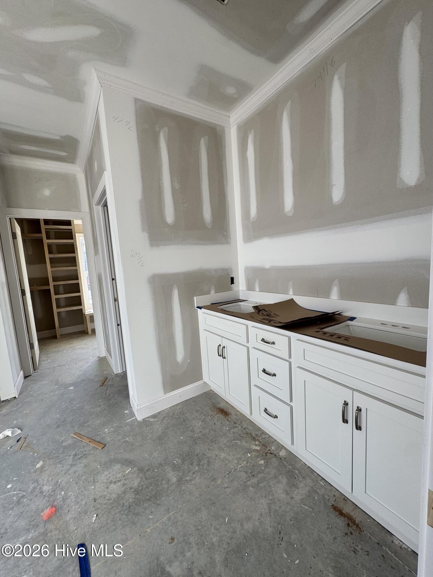 3704 Barrington Drive. Greenville, NC 27834