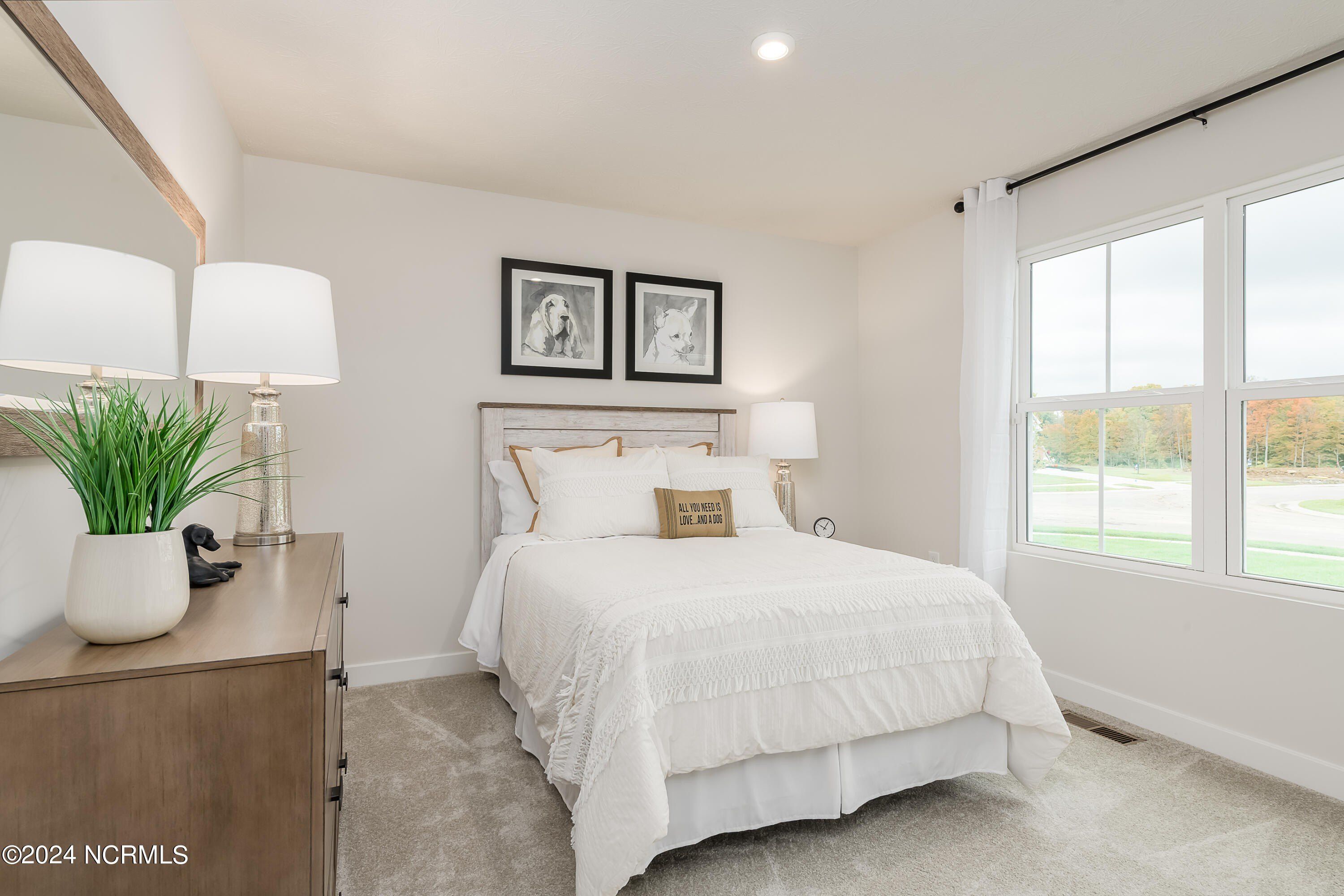 1794 Piney Creek Road Ne. Bolivia, NC 28422