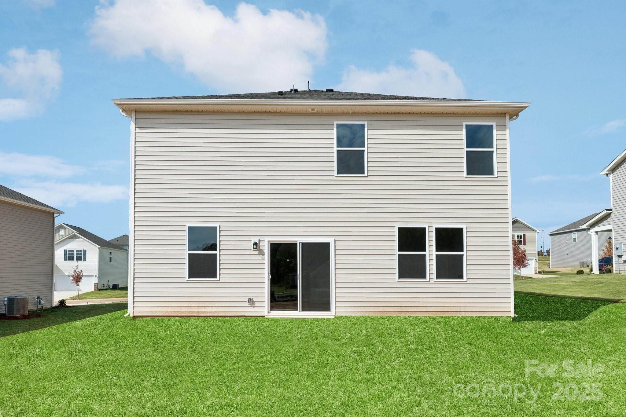 811 Olde England Drive. Lincolnton, NC 28092