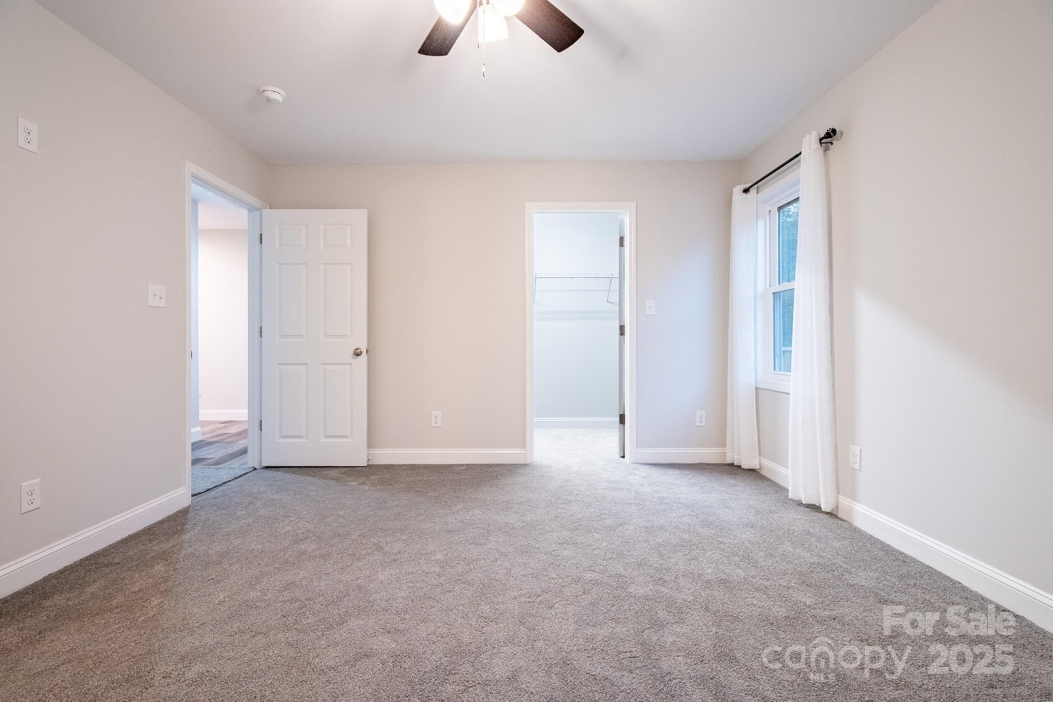 7315 Rhodhiss Road. Connelly Springs, NC 28612