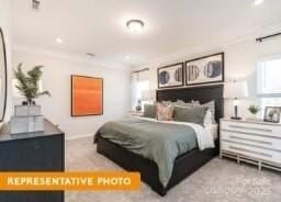 2147 Catawba Trace Drive. Catawba, NC 28609