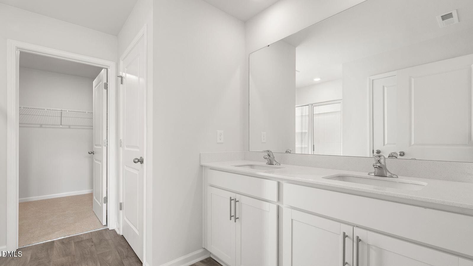 122 Daniel Road. Smithfield, NC 27577