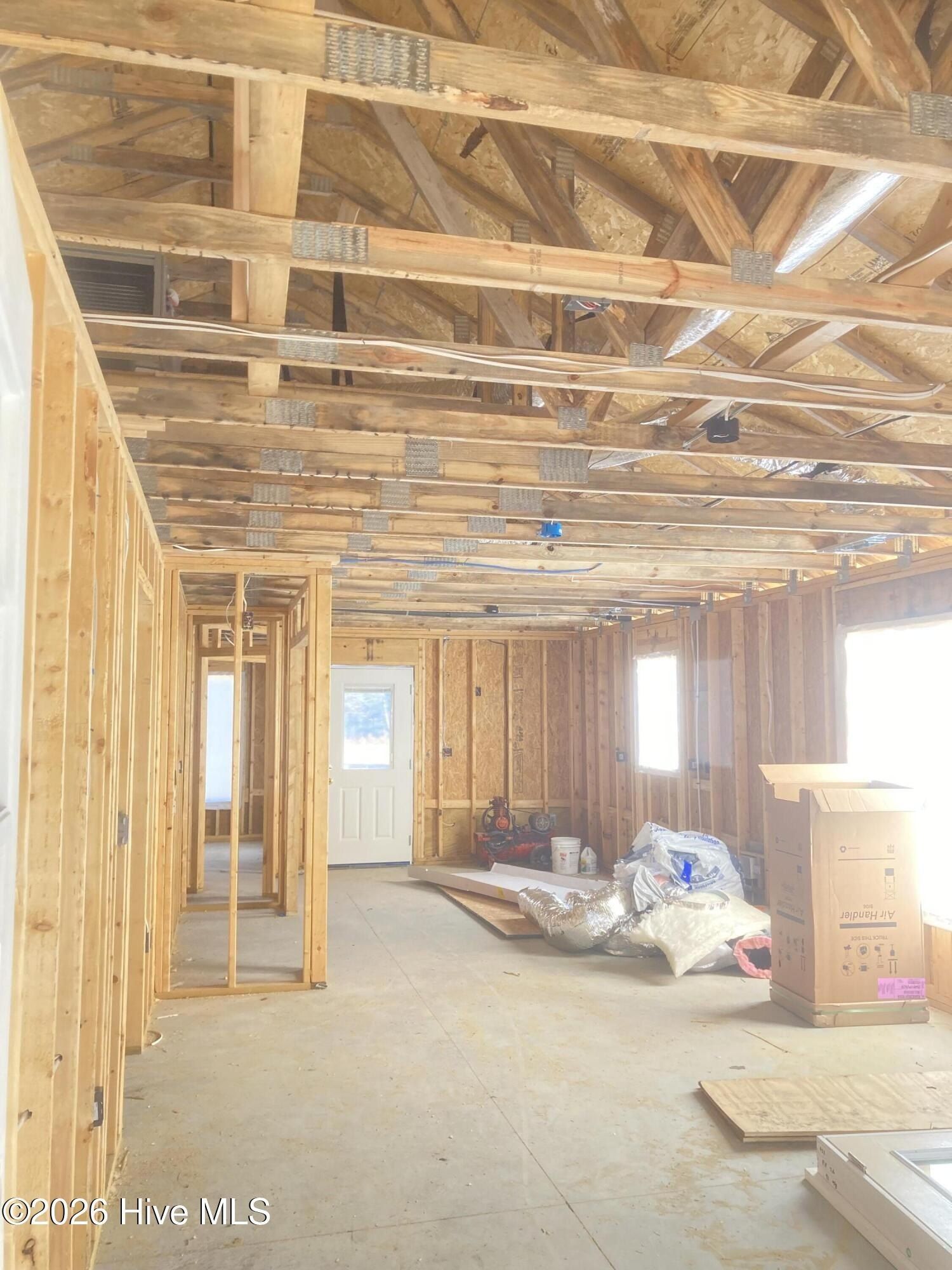 784 W Nc 55 Highway W. New Bern, NC 28562