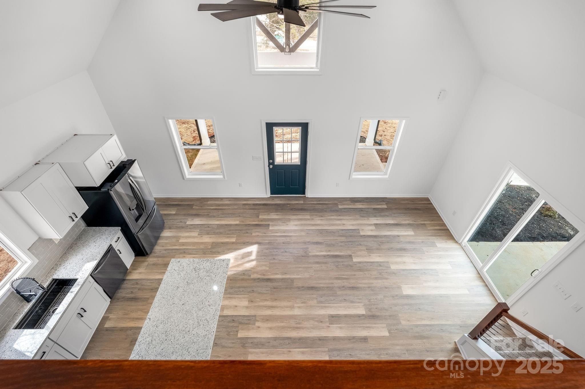 842 Lincoln Drive. Shelby, NC 28152