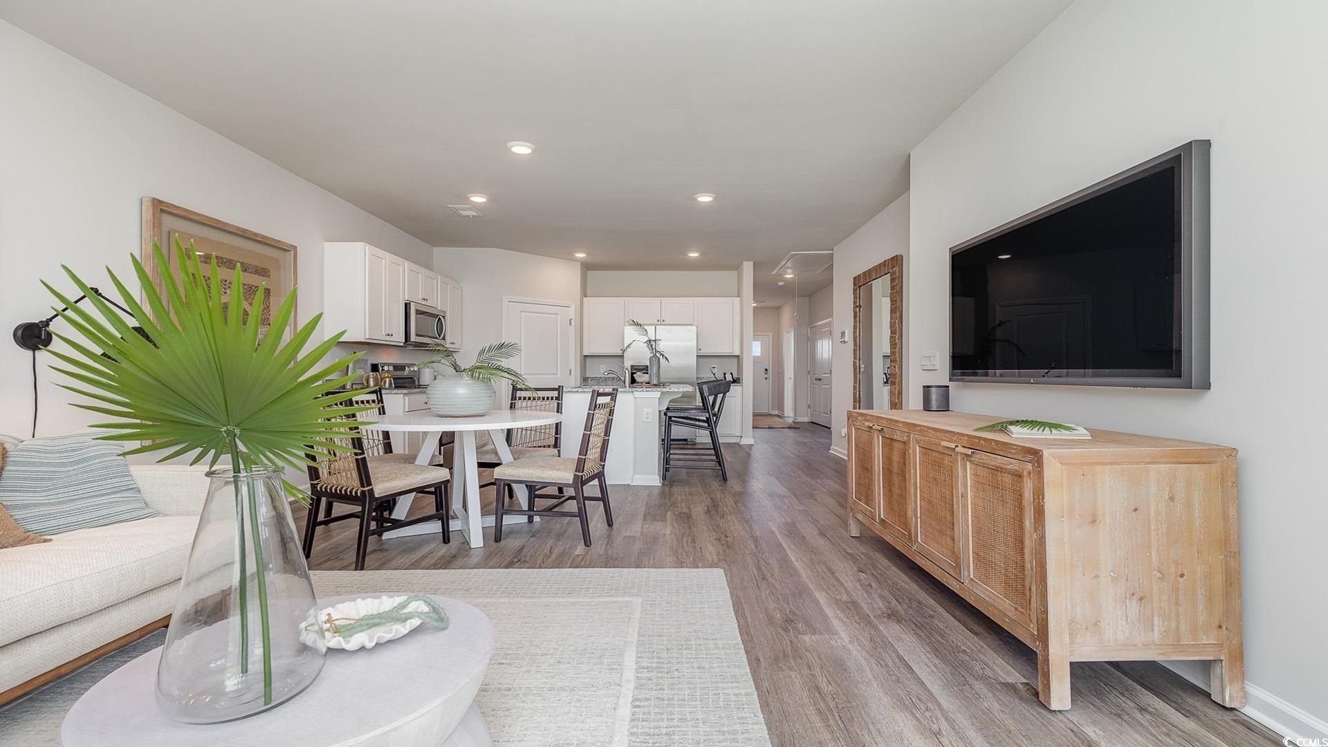 3608 Whaley Way. Ash, NC 28420