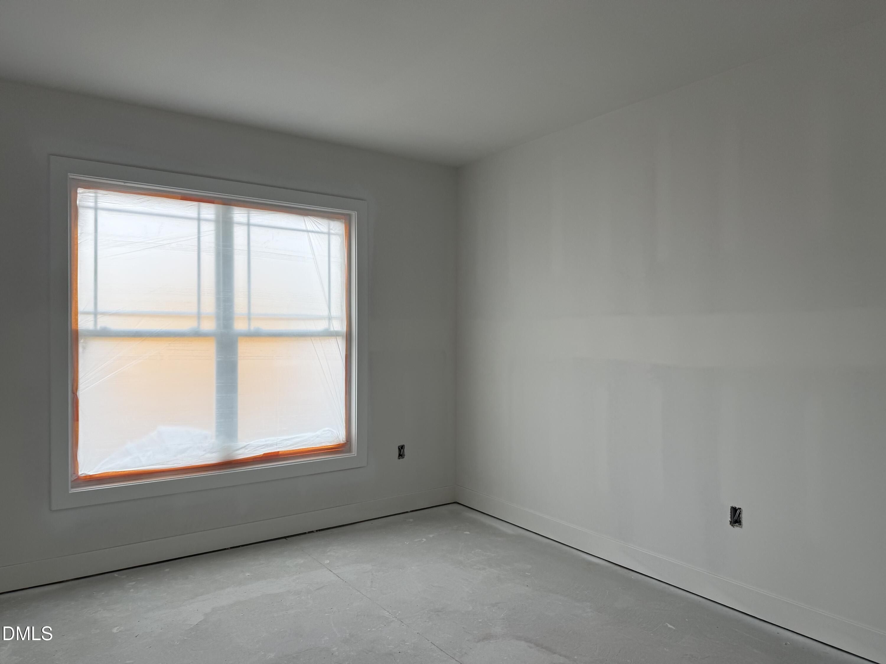 109 Manchester Court. La Grange, NC 28551