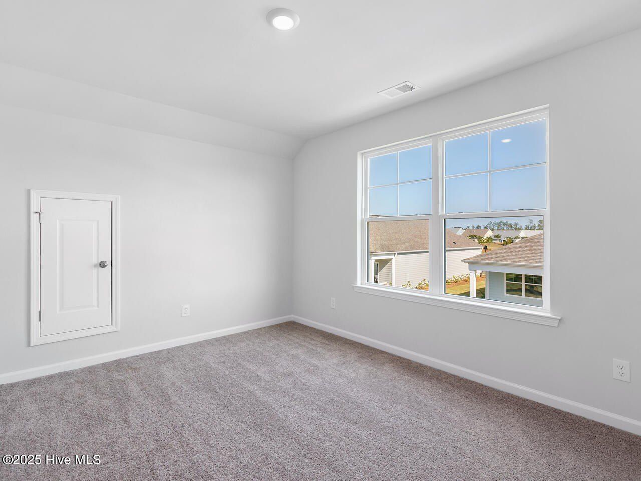 801 Ring Bill Court Lot 347. Sneads Ferry, NC 28460