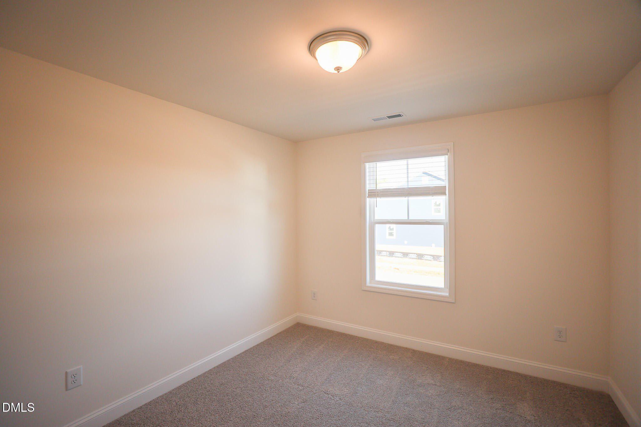 708 Winton Way Unit 549. Wake Forest, NC 27587