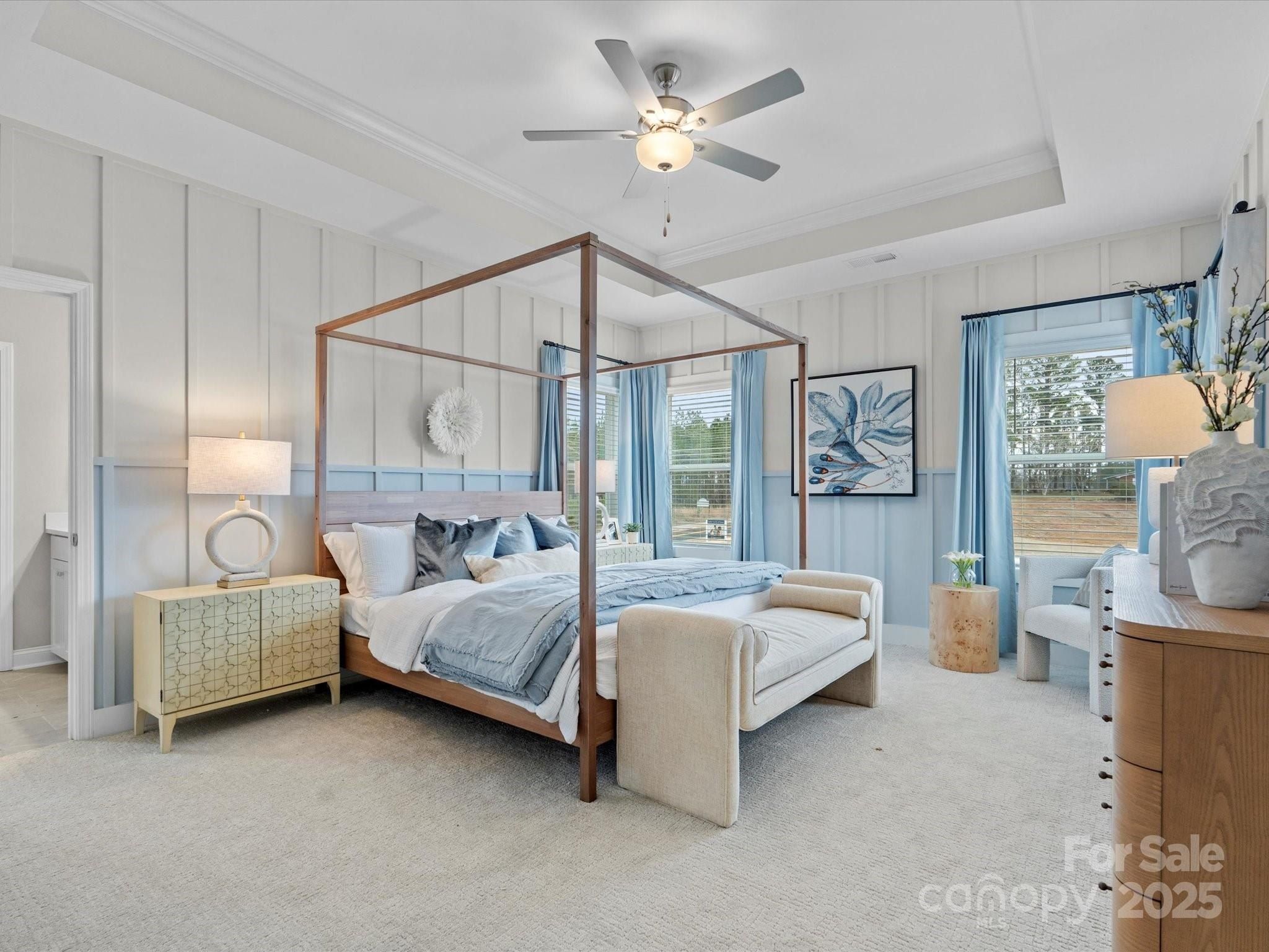 4053 Puddle Pond Road. Indian Trail, NC 28079