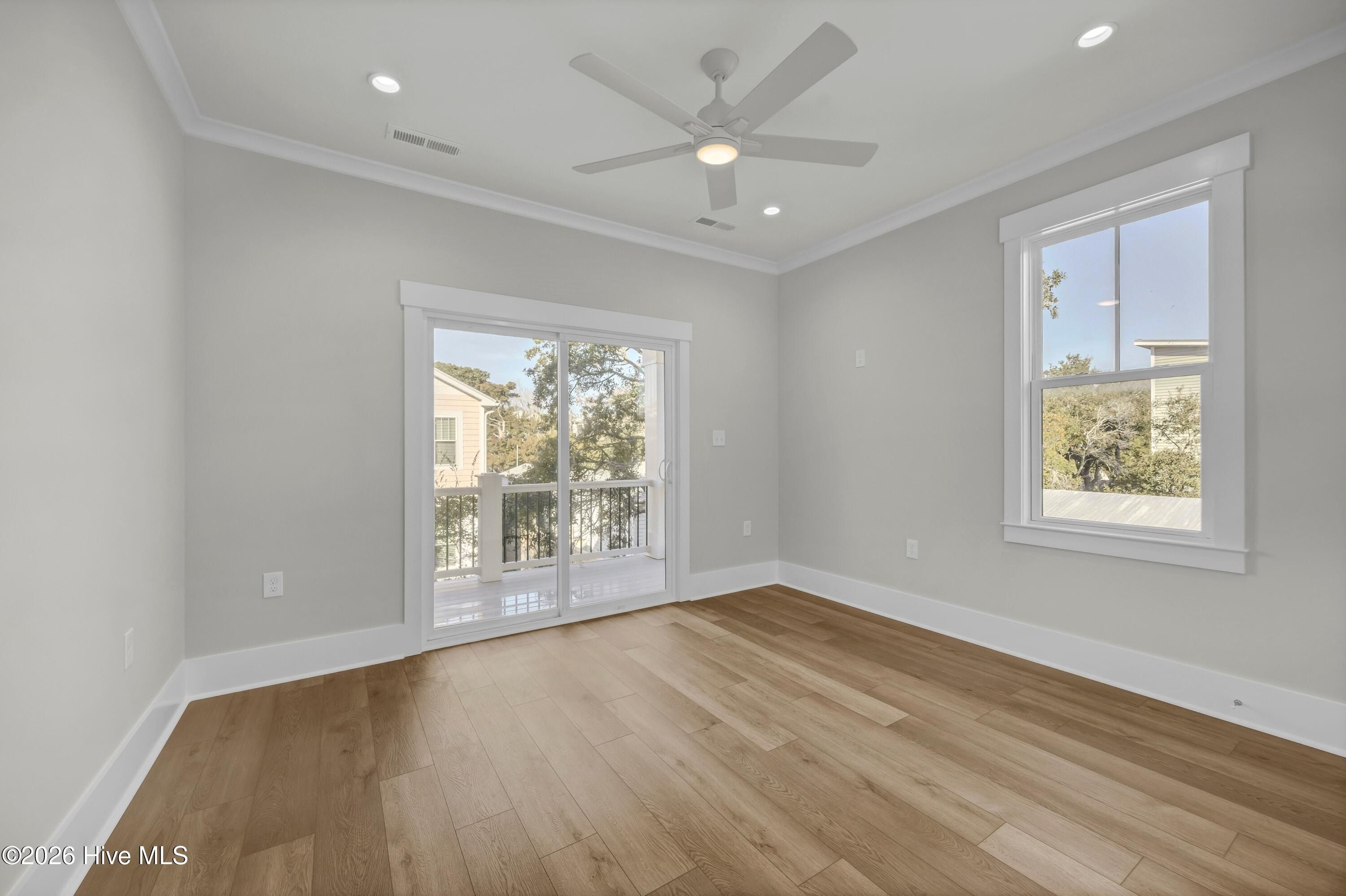 1514 Mackerel Lane. Carolina Beach, NC 28428