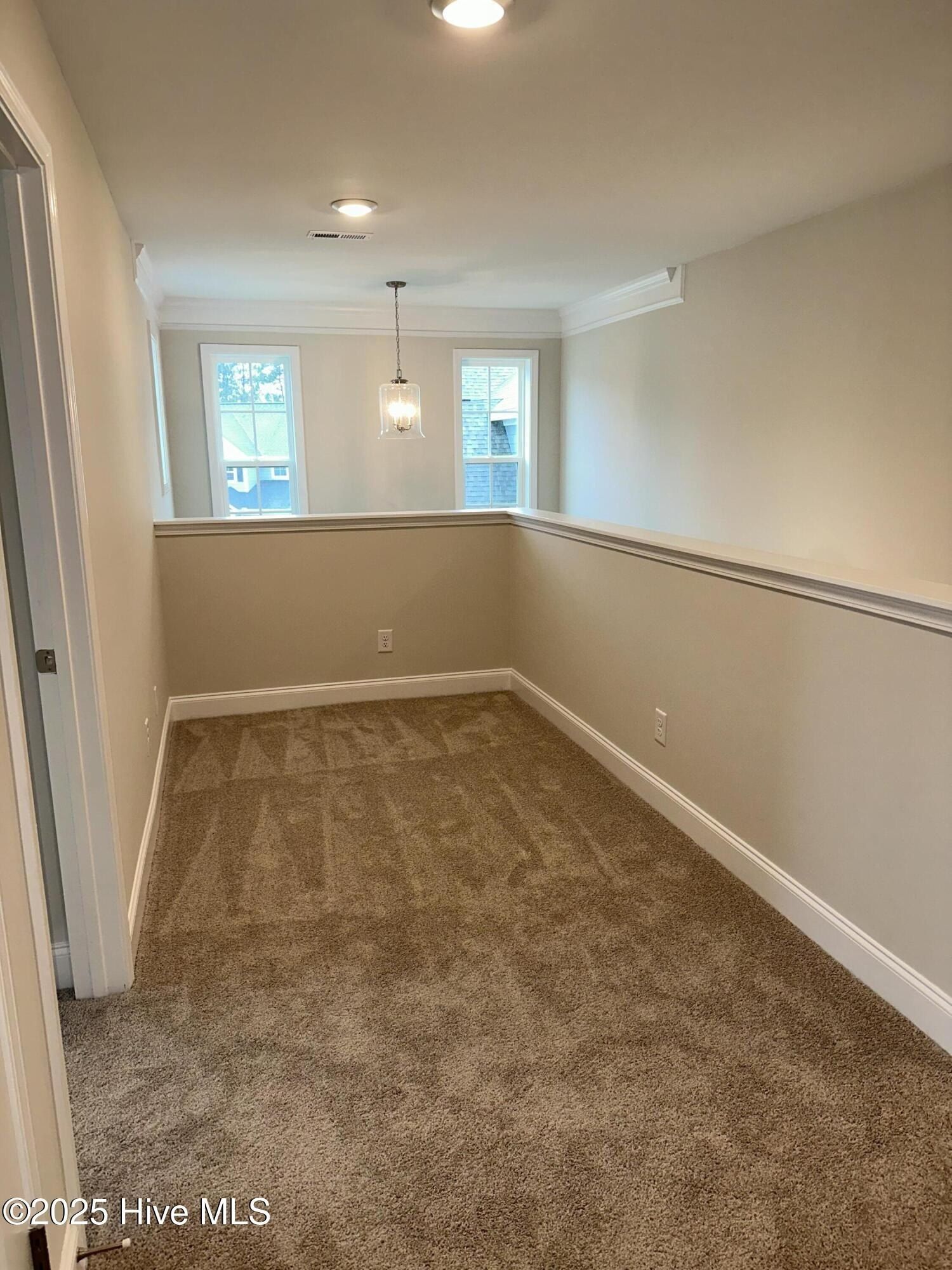 561 Midsummer Street Unit 214. Aberdeen, NC 28315