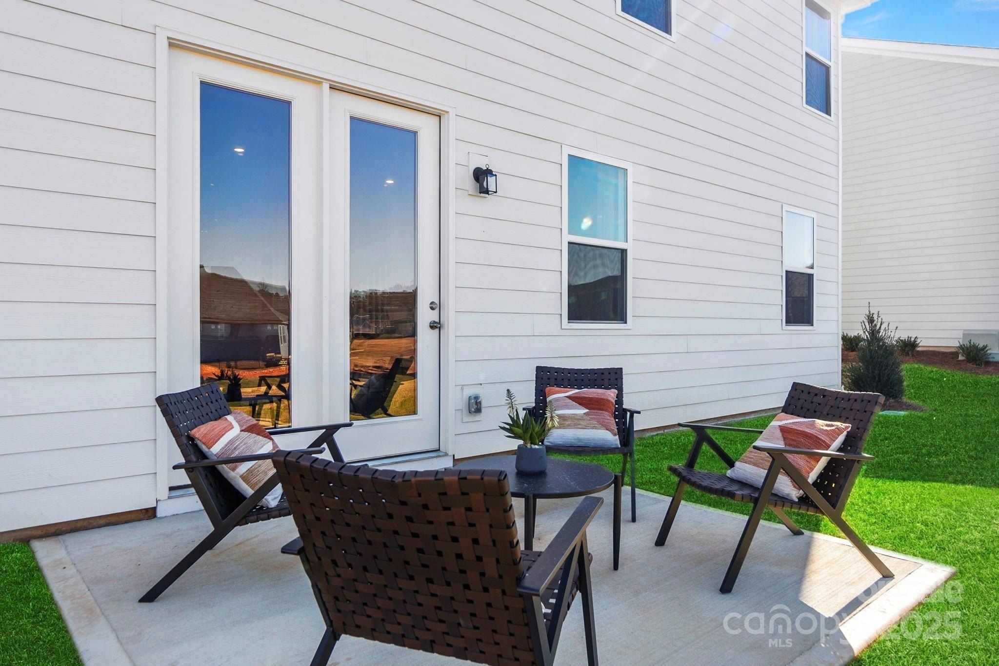 921 Hallman Branch Lane. Lincolnton, NC 28092